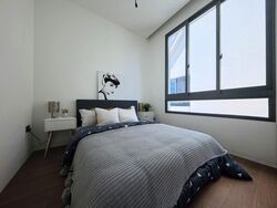 10 Evelyn (D11), Apartment #549774881